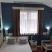 Guest House Igalo, Zimmer Nr. 3, Privatunterkunft im Ort Igalo, Montenegro - Soba br. 3